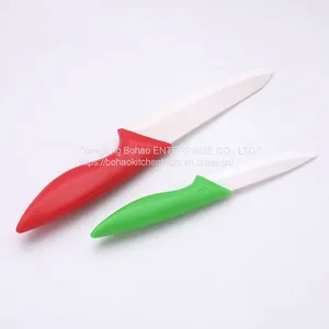 Chef Knife And Paring Knife Set thumbnail-2