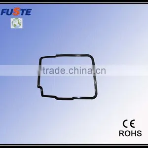 Car Window Rubber Seal thumbnail-1