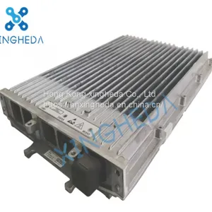 Nokia FBBA 084796A.103 Flexi MultiRadio 10 BTS Capacity Extension Sub-module thumbnail-1