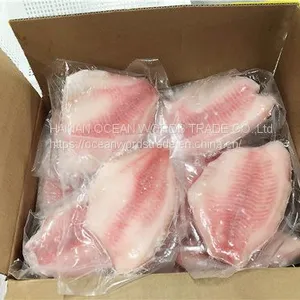 Tilapia Fillet 45%nw thumbnail-1