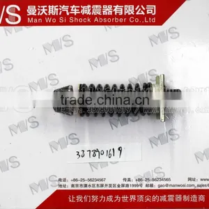 SHOCK ABSORBER 3878901619 thumbnail-1