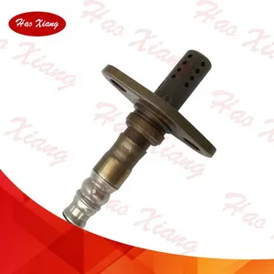 89465-69155 New Material Auto O2 Lambda For Toyota thumbnail-2
