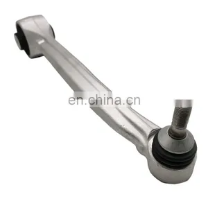 BAINEL FRONT LEFT SUSPENSION CONTROL ARM For TESLA MODEL X 6007998-00-C 1041570-00-B thumbnail-5