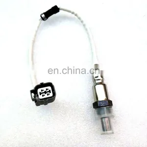 36532-PZA-L02 High Quality O2 Oxygen Sensor Adapter for HONDA ACCORD INSIGHT thumbnail-1