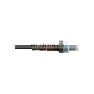 078906265N Rear Oxygen Sensor For VW Passat B5 2.8 Skoda Superb I 3U4 thumbnail-2