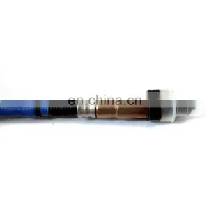 Hot Sale O2 Car Oxygen Sensor Adapter 94860613300 06A906262CP 94860613400 0258017254 for PORSCHE Boxster CAYMAN thumbnail-5