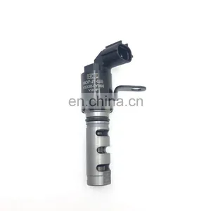 Hot Sale Oil Control Valve VVT 15330-0Y050 153300Y060 15330-0Y060 for Toyota REIZ 2004-2009 thumbnail-4