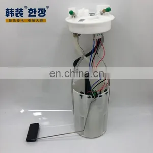 0580313004	Fuel Pump Assembly	For	VW Santana3000 thumbnail-1