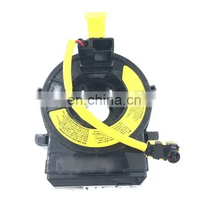 Combination Switch Coil 93490-1Y010 for Elantra KIA Picanto 2013 thumbnail-1