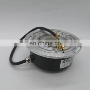 CALT Rotary Encoder GHH108-35G4500BMK245 Replace HS35T353D12N4500Z765 thumbnail-3
