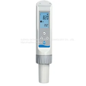 ORP-BS20 Pen ORP Tester,ORP Tester|ORP Meter|ORP Pen thumbnail-1