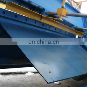 T&L Brand Electric Shearing Machine Air Duct Cutting Machine thumbnail-3