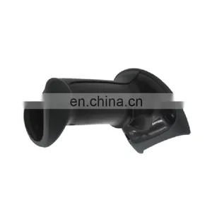 Factory Supply Hot Sale Custom Plastic Injection Part Molding Electronic Equipment Plastic Enclosure thumbnail-4
