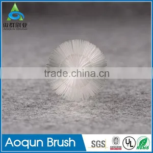 Instrument Cleaning Brushes thumbnail-2
