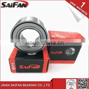 Car Bearing DU50890051 Wheel Bearing JRM5049AA 50*89*51 Hub Bearing thumbnail-5