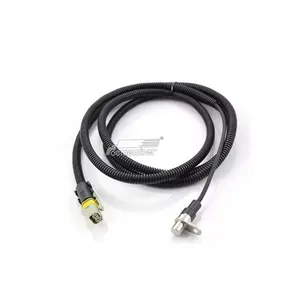 OE Member 81271206188 4410322900 ABS Wheel Speed Sensor for Man thumbnail-3