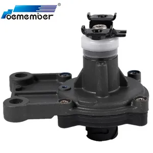 OE Member 20850557 20514066 8144352 Height Sensor Truck Level Sensor for Volvo thumbnail-1