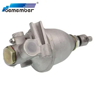 Heavy Duty Truck Valve 42480150 Pressure Limiting Valve thumbnail-1