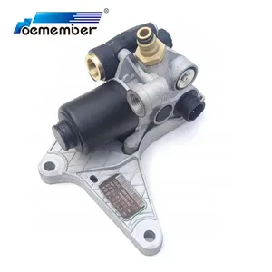 OE Member Engine Air Brake Valve 21707054 7420837594 7421991157 Exhaust Brake Valve for Volvo thumbnail-2