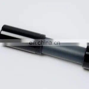 2.0m 2 Sections Fiberglass Landing Net Best Seller In Europe thumbnail-1