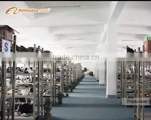 Ningbo Jalyn Imp. & Exp. Co., Ltd. company overview - view 4 thumbnail
