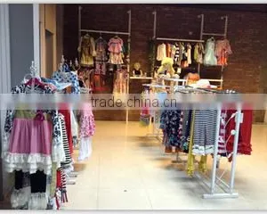 Dongguan Lovelybabies Apparel Co., Ltd. company overview - view 1 thumbnail