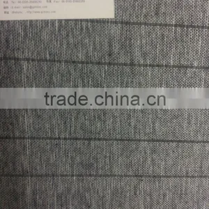 Minsheng Shoes Materical Stitch Bond Fabric Non Woven Midsole Cloth 002 thumbnail-1