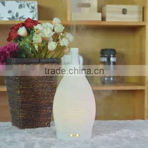 Aroma Espresso Bar Humidifiers Without Filters Air Freshener Oil Diffuser thumbnail-2