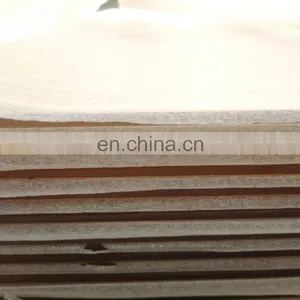 4mm Transparent Ceramic Glass 800 Degree Heat Resistant Fireplace Glass thumbnail-2