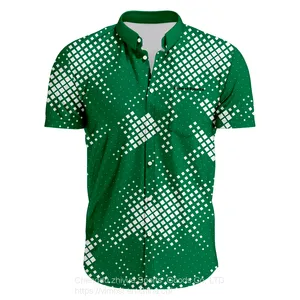 Polo Shirt thumbnail-1