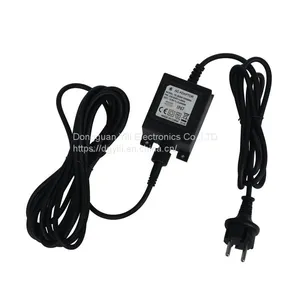 Commercial Low Voltage Resin Encapsulated Aquascape Transformer for Pond Light thumbnail-5