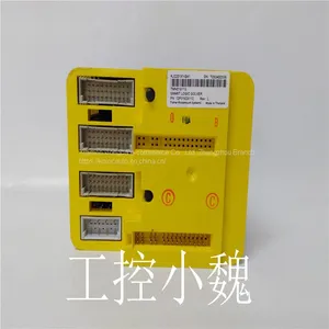 EMERSON SLS1508 KJ2201X1-BA1 12P3162X112 thumbnail-3