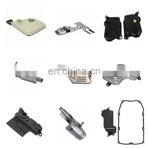 High Quality Universal China High With Lowest Price Auto Transmission Filter 4HP24A 4HP 24A 1043-206-035 1043-226-035 For BMW thumbnail-1