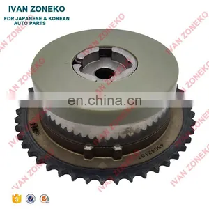 High Quality Auto Parts Car Camshaft Timing Gear Assy Oem 12659532 12621505 For Buick Chevrolet thumbnail-5