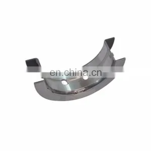 ISB4.5 4BT Diesel Engine Thrust Bearing P/NO 4938942 4938949 thumbnail-1