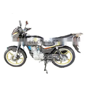 Available for Retail and Wholesale Hot Sale Made in China Motorcycle 150cc thumbnail-1