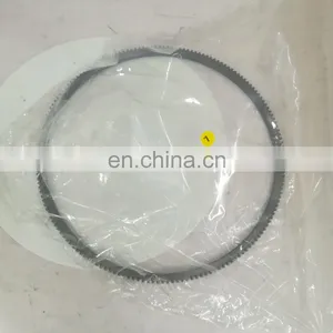 3903309 Flywheel Ring Gear 6BTAA5. 9 DCEC Diesel ENGINE PARTS Original Parts 3903309 thumbnail-3