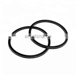 Low Price 7G-9224 6P-7773 7G-5674 7G-5675 7G-5730 6P-7985 6P-7772 6V-5773 Seal Lip Oil Seal thumbnail-2