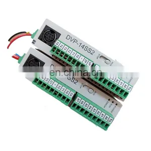 Hot Selling Delta Module Ascom Delta Module DVP15MC11T DVP15MC11T thumbnail-3