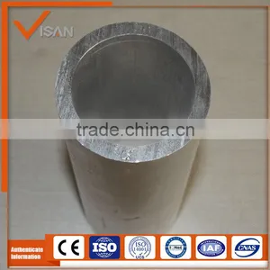 Aluminum Industrial Profile for Industrial Usages thumbnail-2