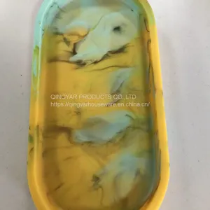 Resin Tray thumbnail-3