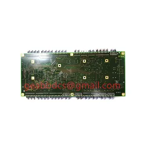 UFC760BE41 Connecting Module thumbnail-1