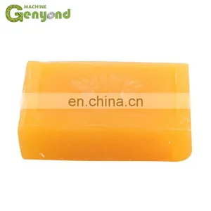 Laundry Automatic Soap Cutting Machine thumbnail-5