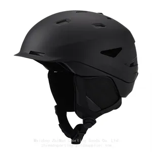 MD117 Helmet Line-ski thumbnail-2