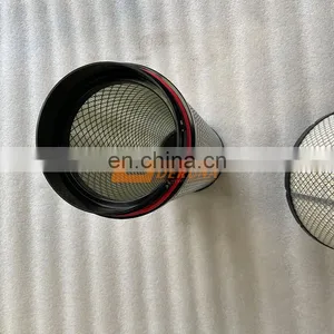 Wholesale CNHTC SITRAK MAN MC11/MC13 Motor Accessories 710W08405-0032/1 Main Filter Element thumbnail-3