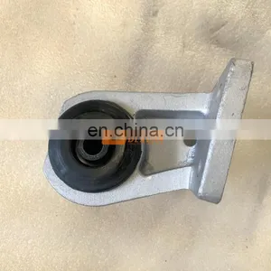 Best Sales SINOTRUK SITRAK C7H/T7H/T5G Cabin Assembly Cabin Parts YG9625530102 Right Radiator Bracket thumbnail-5