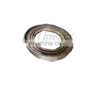 FAW Truck Spare Parts Dust Cover F96119 For FawJ6 J6p J6L J7 Truck thumbnail-2