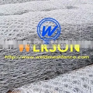 Gabion Retaining Wall thumbnail-1