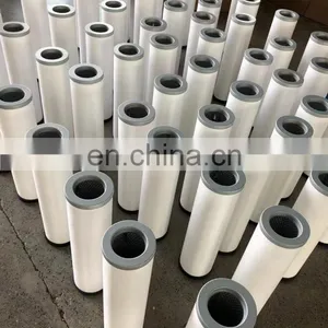 100008872	Bleating the Solenoid Valve Diaphragm Compair Industrial Air Compressor Spare Parts thumbnail-3
