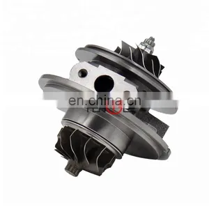 TD04 Turbo Core Cartridge 49377-07440 49377-07405 49377-07404 49377-07403 Turbocharger Chra for Volkswagen Crafter 2.5 TDI thumbnail-1